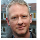 Jeremias Wohlschlaeger