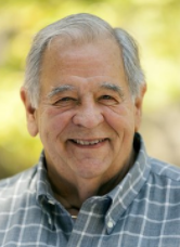 Charles R. Plott