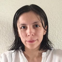 Geraldine Rodriguez Nieto