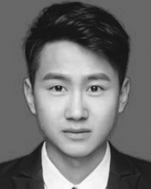 Pengjie Hu