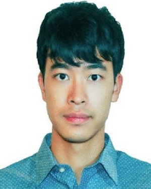 Yumeng Liu