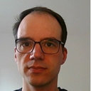 Martin Bittner