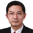 Yongmeng Liu