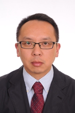 Xiao Huang