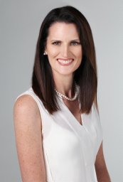 Jennifer D. Irwin