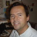 Marcel M. Lambrechts