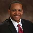 Justin Hicks