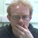 Martin O Jones