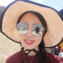 Linjie Deng