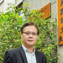 Wen-Chuan Lin