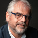 Frederic Lang