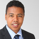 Evandro Alexandrino