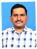 Vitthal Gole