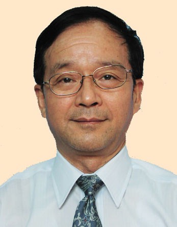 Xiancheng Chen