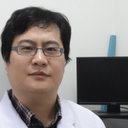 Shang Guo