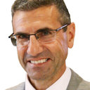 Attilio Di Pietro