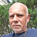 Jonathan S. Duke-Cohan