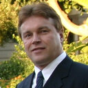 Jukka Hartikka