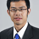 Yanbo Zhao