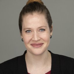 Tara Tancred