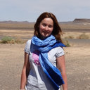 Katarzyna Sobien