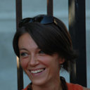 Sanja Rapajic