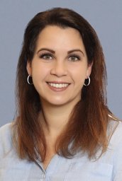 Franca-Alexandra Rupprecht