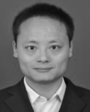 Chang Wang