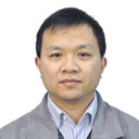 Jian Deng