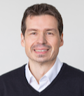 Jochen Kupper