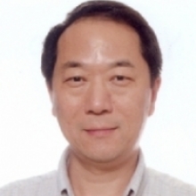 Yixin Shao