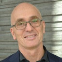 Klas Hjort