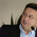 Michel Pinget
