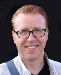 Lindroth Anders M