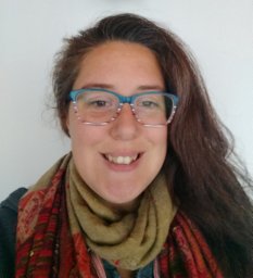 Cerletti Micaela