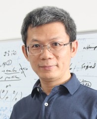 Rentao Song