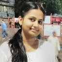 Prajyoti Singh