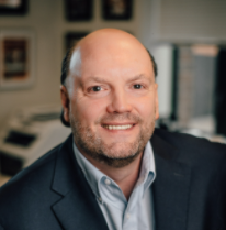 John E. Mathieu
