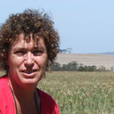 Sally Peltzer