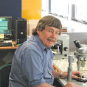 John S. Noyes