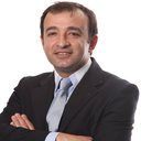 Kayhan Kaplan