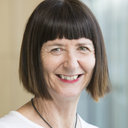 Fiona Kennedy