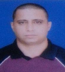 Alaa Desher Farhood