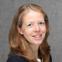 Anna Mitterstiller