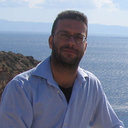Vasileios Stamou