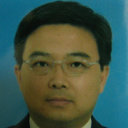Weijian Zhong