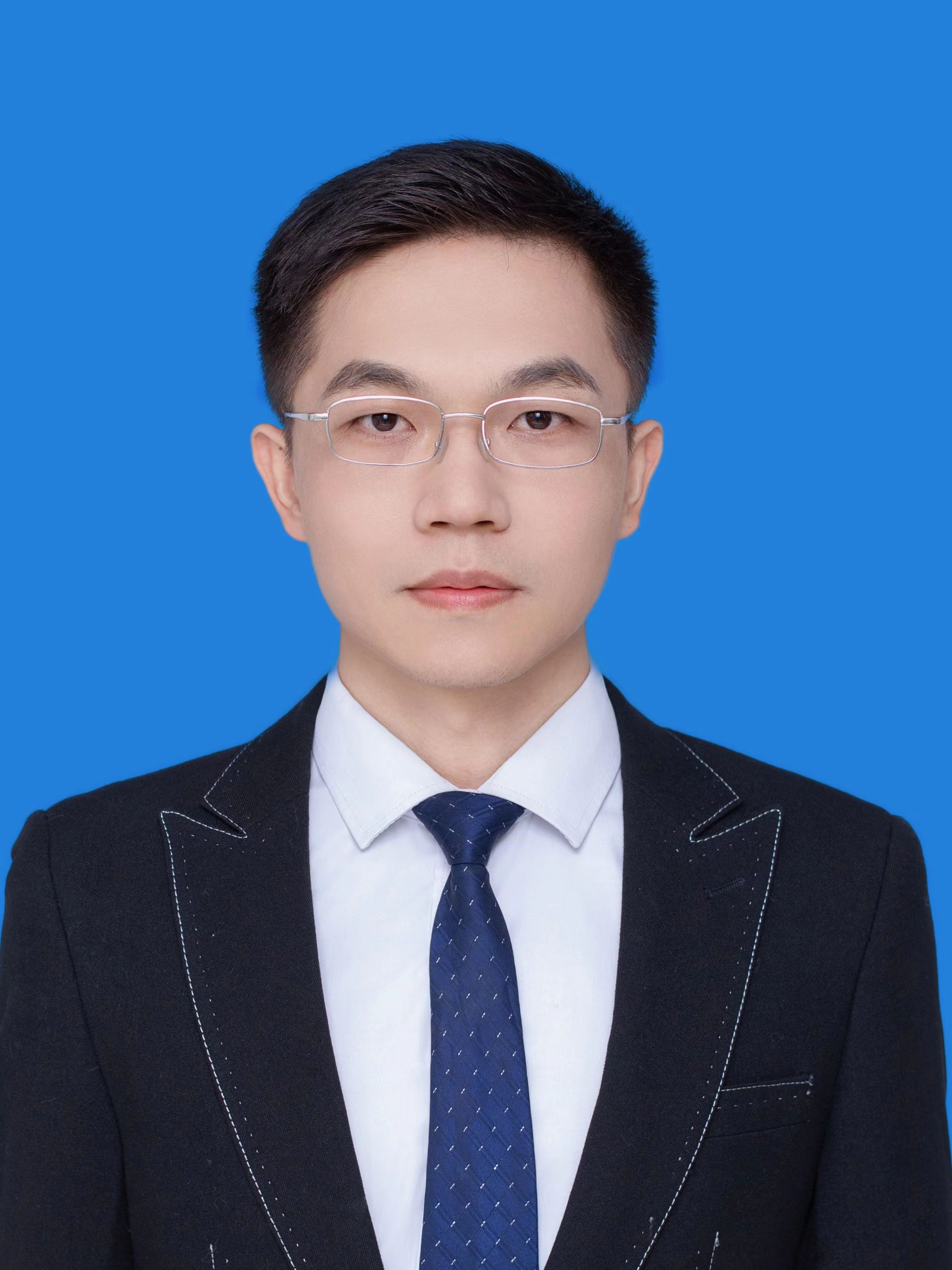 Liang Fang
