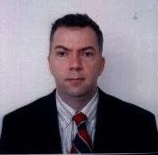C. Ozben