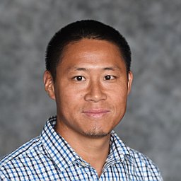 Yang Qiang