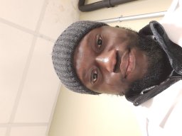 Adedamola Adenekan
